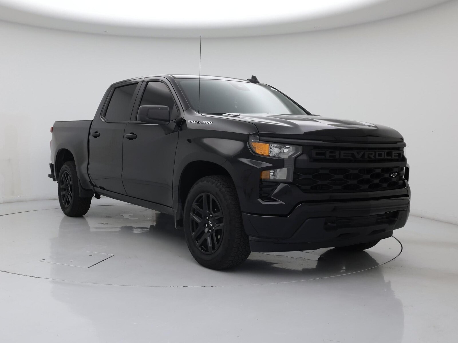chevrolet silverado 1500 2026 1GCPABEK0TZ222426 image chevrolet silverado 1500 2026 1GCPABEK0TZ222426 image